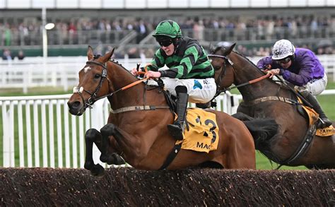 tips cheltenham 2018|Dave Nevison's top tips for the final day of the 2018 Cheltenham .